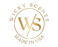 wicky logo
